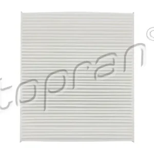 FILTR KABINY Darmowa dostawa