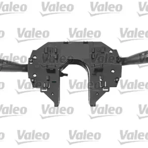 Tani PRZEŁĄCZNIK KOLUMNY KIEROWNICZEJ