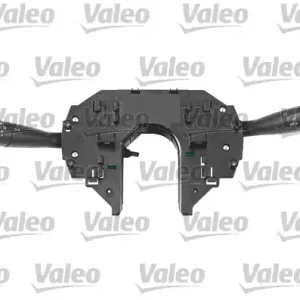 Oryginalny PRZEŁĄCZNIK KOLUMNY KIEROWNICZEJ