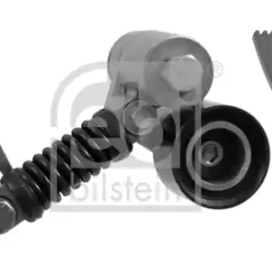 ZESTAW PASKA KLINOWEGO WIELOROWKOWEGO Darmowa dostawa