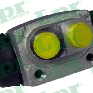 Promocja Cylinderek hamulcowy