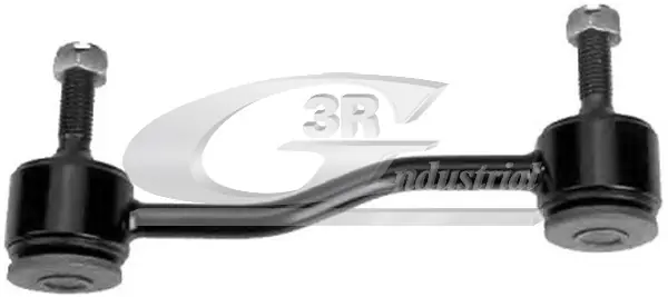 Wysoka jakość LACZNIK STABIL PRZOD L/P