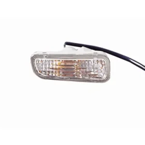 Ostatnia szansa REFLEKTOR ISUZU T-FR 99- /L/