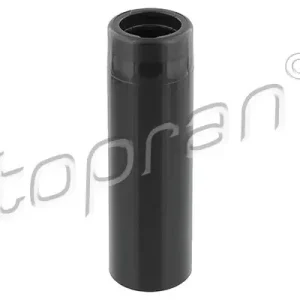 OSLONA AMORT. TYL L/P Zamów teraz