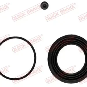 Bezpieczna płatność REPERATURKA ZACISKU HAMULC. MAZDA, NISSAN