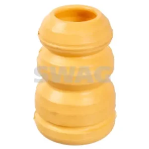 Nowość DYSTANS GUMOWY HYUNDAI