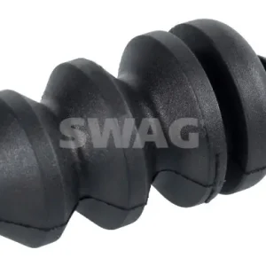 Zwrot pieniędzy DYSTANS GUMOWY CHEVROLET/DAEWOO