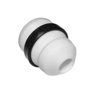 Wysoka jakość ODBOJNIK WAHACZA TYLNEGO L=P