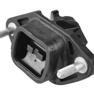 PODUSZKA SKRZYNI BIEGÓW LEWA - (DOLNA) HONDA Bezpieczna płatność