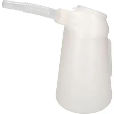 KONEWKA DO OLEJU 2L Tylko dziś