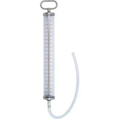 POMPA DOZUJĄCA PVC,WIELKOŚĆ PRZESUWU Oferta limitowana