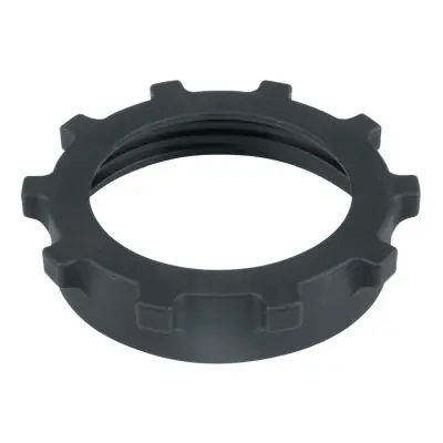 PIERŚCIEŃ ZAMYKAJĽCY Oryginalny