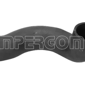 PRZEWÓD INTERC. V70 ..                                          ++ Zwrot pieniędzy