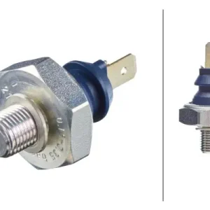 CZUJNIK CIŚNIENIA OLEJU VAG FORD VOLVO Ekspresowa dostawa