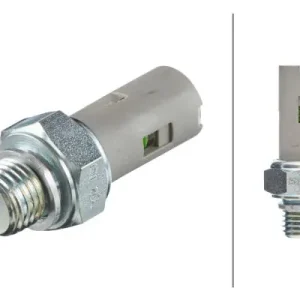 Tani CZUJNIK CIŚNIENIA OLEJU DACIA NISSAN RENAULT