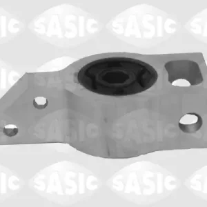 Ekspresowa dostawa TULEJA WAH. VW P. PASSAT 05-