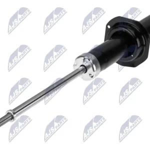 AMORTYZATOR TYLNY Oferta