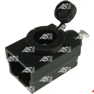 Tylko dziś KONEKTOR ROZRUSZNIKA BRAND NEW AS-PL STA