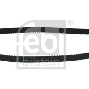 PASEK ROZRZĄDU Darmowa dostawa