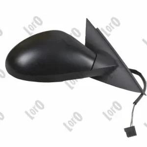 Szybka dostawa LUSTERKO PR SEAT