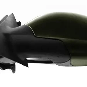 Wyprzedaż LUSTERKO LE SEAT