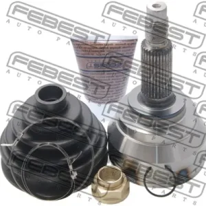 PRZEGUB, WAŁ NAPĘDOWY Tylko dziś