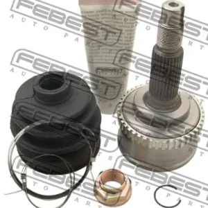 PRZEGUB, WAŁ NAPĘDOWY Tani