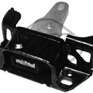 PODUSZKA SILNIKA Darmowa dostawa