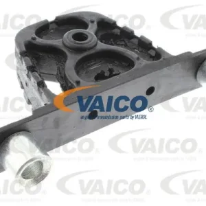 WIESZAK TŁUMIKA BMW Darmowa dostawa