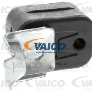 Najlepsza cena ELEMENT MONTAŻOWY, WYDECH BMW