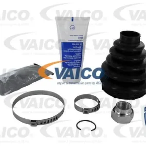 Zamów teraz OSŁONA PRZEGUBU FORD