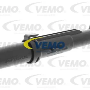 DYSZA SPRYSKIWACZA, REFLEKTOR BMW Kup teraz