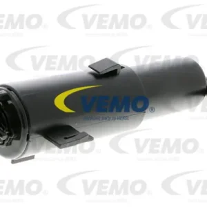 DYSZA SPRYSKIWACZA, REFLEKTOR BMW Autentyczny