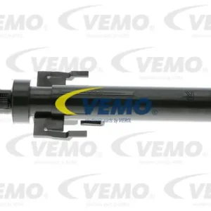 DYSZA SPRYSKIWACZA, REFLEKTOR BMW Najlepsza cena