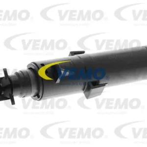 Najlepsza cena DYSZA SPRYSKIWACZA, REFLEKTOR BMW