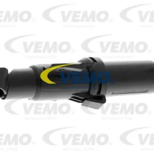 Szybka dostawa DYSZA SPRYSKIWACZA, REFLEKTOR BMW