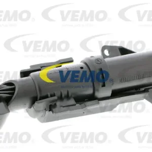 Bezpieczna płatność DYSZA SPRYSKIWACZA, REFLEKTOR MINI