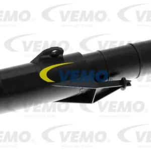 Premium DYSZA SPRYSKIWACZA, REFLEKTOR MINI