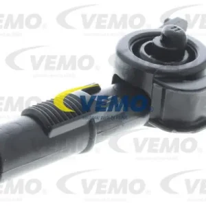 DYSZA SPRYSKIWACZA, REFLEKTOR MINI Tylko dziś