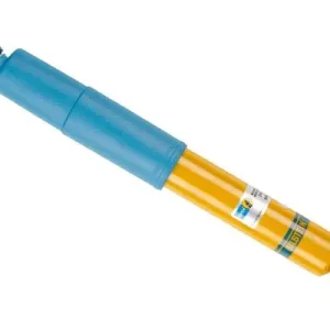 AMORTYZATOR SORENTO Nowość