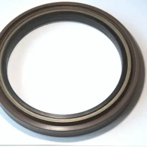 Autentyczny U.135X175X18            MAN