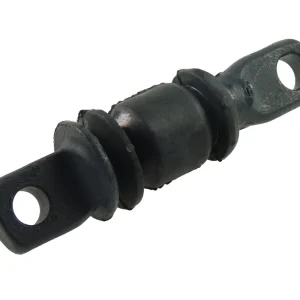 Szybka dostawa TULEJA WAHACZA SANTA FE 2.0