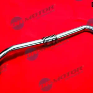 Darmowa dostawa PRZEWÓD OLEJOWY TURBINY ODPROWADZAJĄCY FORD