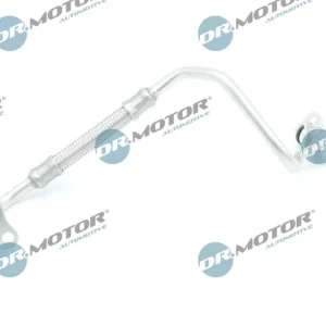 PRZEWOD SMAROWANIA TURBO Promocja