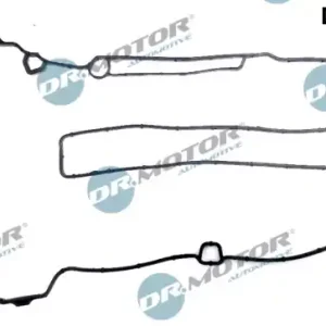 Promocja USZCZELKA POKRYWY ZAWORÓW OPEL ASTRA 1.2/1.4 09-