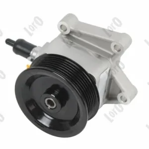 POMPA WSPOMAG Najlepsza cena