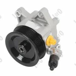 Zamów teraz POMPA WSPOMAG