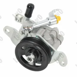 POMPA WSPOMAG Wyprzedaż