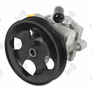 POMPA WSPOMAG Ostatnia szansa