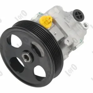 POMPA WSPOMAG Niska cena